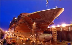 ncl-epic-bow-2